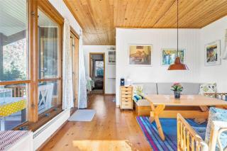 1015-Stege-Forsythiavej-9 - 5