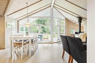 3306-Stege-Bunden-7 - 8