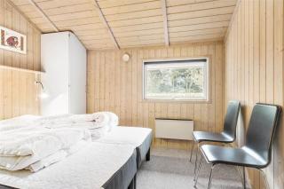 3306-Stege-Bunden-7 - 4