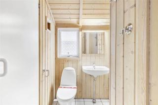 3306-Stege-Bunden-7 - 1