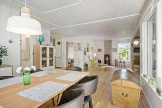 8229-Lundby-Stenurtvej-6 - 3