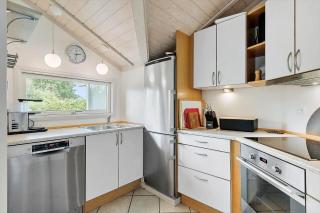 FA037-Faxe-Ladeplads-Strandlodden-54 - Fakse Ladeplads - 7