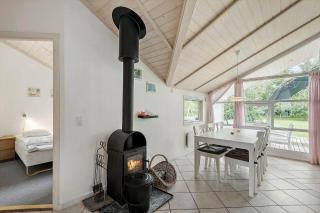 FA037-Faxe-Ladeplads-Strandlodden-54 - Fakse Ladeplads - 4