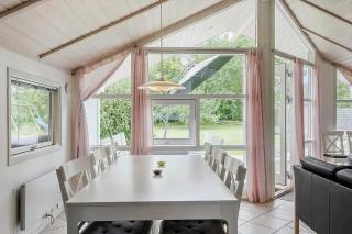 FA037-Faxe-Ladeplads-Strandlodden-54 - Fakse Ladeplads - 3