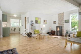 8229-Lundby-Stenurtvej-6 - 2