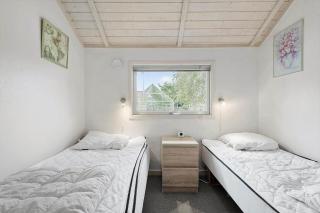 FA037-Faxe-Ladeplads-Strandlodden-54 - Fakse Ladeplads - 1