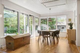 8229-Lundby-Stenurtvej-6 - 1