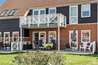 4109-Borre-Klintholm-Havneby-9 - 9