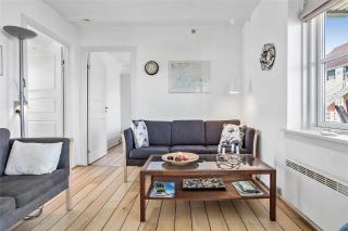 4109-Borre-Klintholm-Havneby-9 - 7