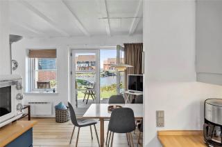 4109-Borre-Klintholm-Havneby-9 - 2