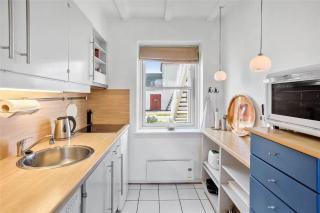 4109-Borre-Klintholm-Havneby-9 - 4