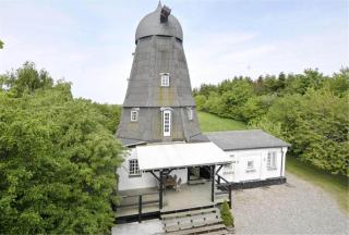 4304-Borre-Klintevej-273 - 9