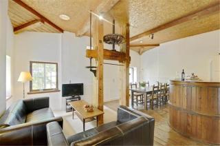 4304-Borre-Klintevej-273 - 8