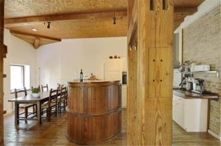 4304-Borre-Klintevej-273 - 7