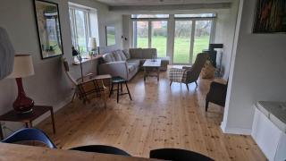 4231 Stege - Nymarksvej 21 - Stege - 6