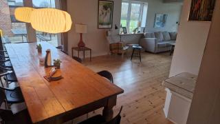 4231 Stege - Nymarksvej 21 - Stege - 3