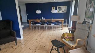 4231 Stege - Nymarksvej 21 - 5