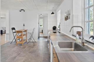 4231 Stege - Nymarksvej 21 - Stege - 8