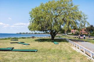 4231 Stege - Nymarksvej 21 - Stege - 9