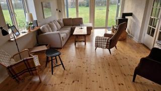 4231 Stege - Nymarksvej 21 - Stege - 7