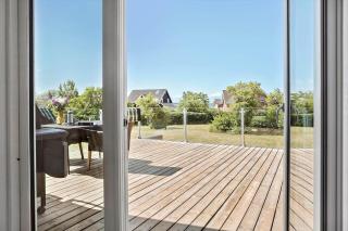 4231 Stege - Nymarksvej 21 - Stege - 1