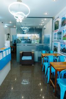 Happyhome Hostel - 4