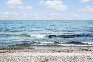 2027 Stege - Ulvshalevej 257 - 9