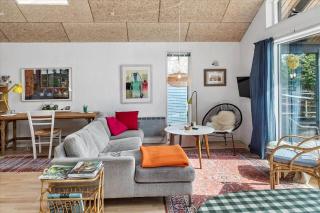 2027-Stege-Ulvshalevej-257 - Stege - 8