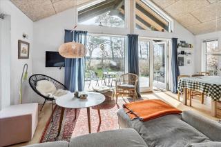 2027-Stege-Ulvshalevej-257 - Stege - 2