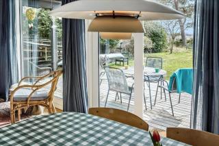 2027-Stege-Ulvshalevej-257 - Stege - 1