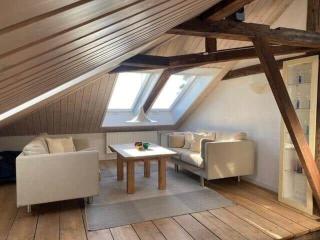 4264-Stege-Storegade-64-Baghuset - Stege - 6