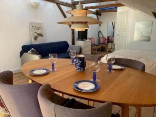 4264-Stege-Storegade-64-Baghuset - Stege - 5