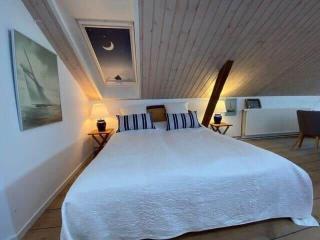 4264-Stege-Storegade-64-Baghuset - Stege - 4