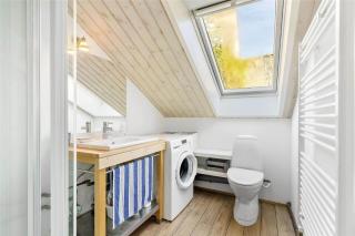 4264-Stege-Storegade-64-Baghuset - Stege - 3