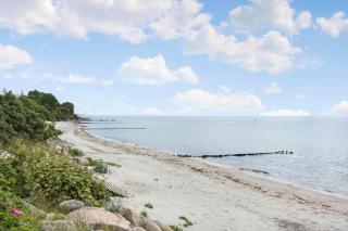 3006 Stege - Bunden 6 - 9