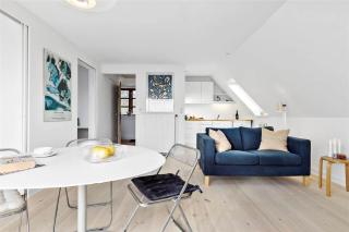 8004-Kalvehave-Kalvehave-Havnevej-39-1-sal - 8