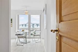 8004-Kalvehave-Kalvehave-Havnevej-39-1-sal - 4