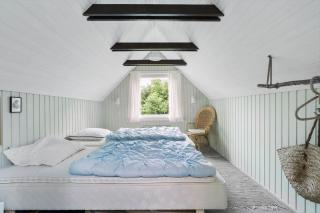 3006-Stege-Bunden-6 - 1