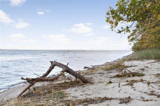 8002-Kalvehave-Sondre-Led-4 - 9