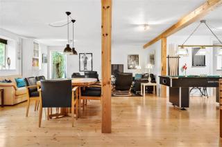 8002-Kalvehave-Sondre-Led-4 - 8