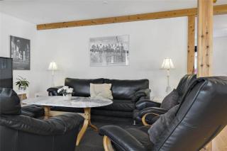 8002-Kalvehave-Sondre-Led-4 - 5