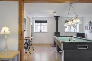 8002-Kalvehave-Sondre-Led-4 - 4