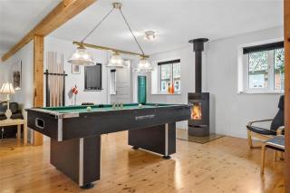 8002-Kalvehave-Sondre-Led-4 - 3