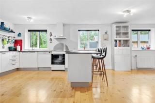 8002-Kalvehave-Sondre-Led-4 - 1