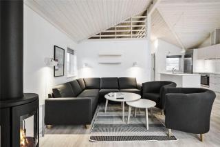 R605-Rodvig-Stevns-Thormodsvej-5 - 8