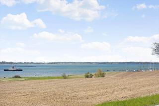 7025 Bogø By - Sejlet 20 - 7