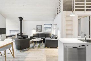 R605-Rodvig-Stevns-Thormodsvej-5 - 4