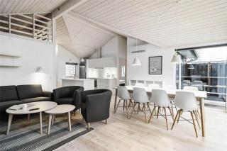 R605-Rodvig-Stevns-Thormodsvej-5 - 3