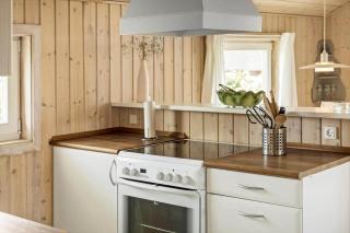 7025 Bogø By - Sejlet 20 - 5