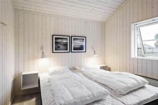 R605-Rodvig-Stevns-Thormodsvej-5 - 1